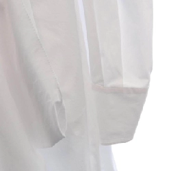 【Mã giảm giá】LE PHIL Áo 637975