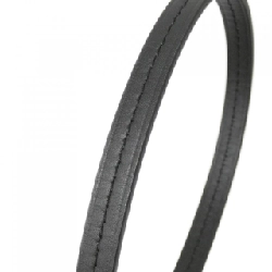 Túi đeo vai Louis Vuitton Monogram Santongju M43555 - Hàng hiệu Chính hãng 767406