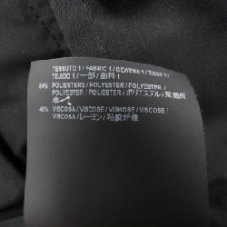 Balenciaga BALENCIAGA 536147 TYD36 Áo khoác 632879