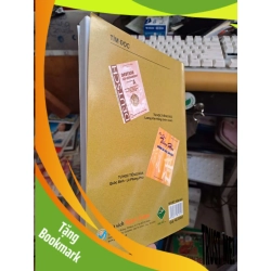 (TẶNG BOOKMARK) Tập viết tiếng Nhật - Quang Đạo HỌC NGOẠI NGỮ RBK.TN1008