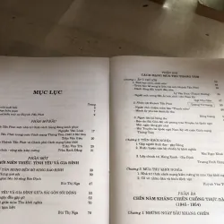 Làm đẹp cuộc đời 785740