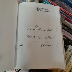 NGƯ PHONG TƯỚNG CÔNG - NGÔ QUANG NAM 999859