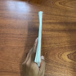 II Sách Lịch Sử: Kinh Đô Hoa Lư Và Những Nhân Vật Lịch Sử - Nguyễn Thị Kim Cúc - 2013 496480