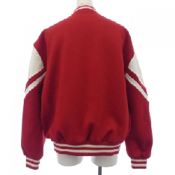 Celine CELINE Áo khoác thể thao - Hàng hiệu Chính hãng 898098