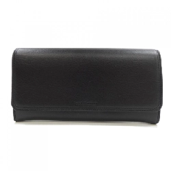 Ví J&M DAVIDSON - Hàng hiệu Authentic