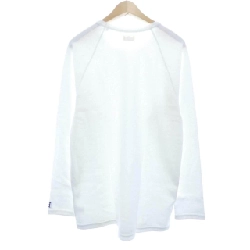 Hàng hiệu H.R.MARKET T-shirt - Hàng hiệu Authentic 890853