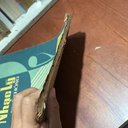 [Xem Kỹ Ảnh, Tép Sách Rớt] - II Sưu Tầm: Nhạc Lý Phổ Thông - 1982 1013709