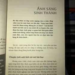 Nhắm Mắt Nhìn Sao - Tự Truyện Nhạc Sĩ Khiếm Thị Hà Chương 776914