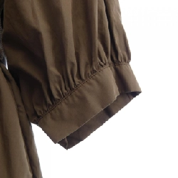 Max Mara weekend 251522 Váy 647243