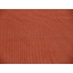 Đai obi JUSABURO - Hàng hiệu Authentic 881084