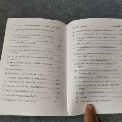 PHẬT HỌC QUẦN NGHI 718862