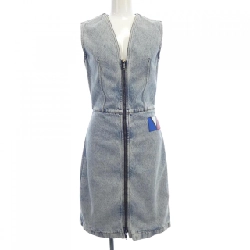 【Khuyến mãi】Đầm LOUIS VUITTON