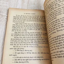 THÀNH PHỐ HỒ CHÍ MINH  931980