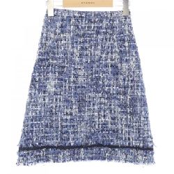 Giambattista Valli GVPF18441/GVMBO Váy - Hàng hiệu Authentic