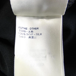 【Khuyến mãi】Áo thun LOUIS VUITTON 638804