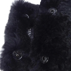 CHANEL - Hàng hiệu Authentic 832499