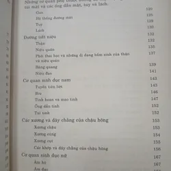 GIẢI PHẪU LÂM SÀNG - HAROLDELLIS 595411