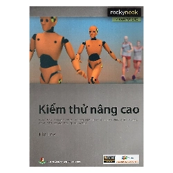 Kiểm Thử Nâng Cao - Tilo Linz ASB.PO Oreka Blogmeo 230225
