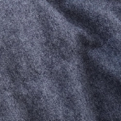 MONCLER Áo khoác lông - Hàng hiệu Chính hãng 898345