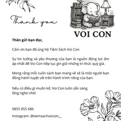 Những Vì Sao Đất Nước (Trọn bộ 5 tập) 523044