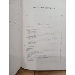 Principes de synthèse organique: Introduction au mécanisme des réactions 533688
