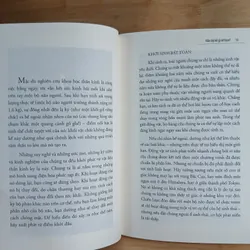 Não Bộ Kể Gì Về Bạn? - David Eagleman 673779