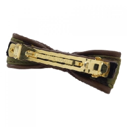 ALEXANDRE DE PARIS PHỤ KIỆN TÓC - Hàng hiệu Chính hãng 831178