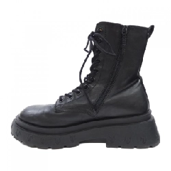 NAKEDWOLFE Boots - Hàng hiệu Chính hãng 906438