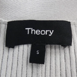 【Mã giảm giá】Áo khoác cardigan theory 636138