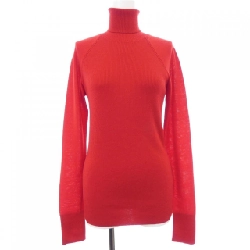 Escada ESCADA 5032144 Áo len - Hàng hiệu Chính hãng