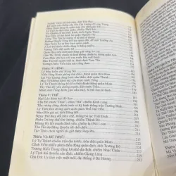 Binh Pháp Tôn Tử 1031885