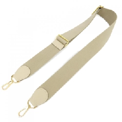 COTANTIN Dây đeo - Hàng hiệu Chính hãng