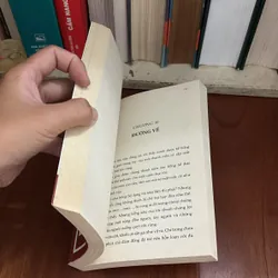 II Văn Học Thiếu Nhi: Mèo Mặt Nhọ - Margaret Marshall Saunders - ROGER VU (Dịch) - 2018 709229