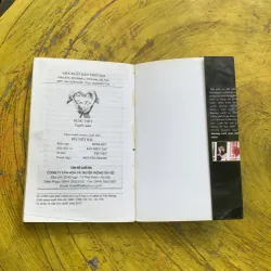 ANH SẼ LẠI CƯA EM NHÉ- blog viet  785143