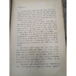 Chiến hữu - E.M.Remarque ( bản dịch Tâm Nguyễn ) 746573