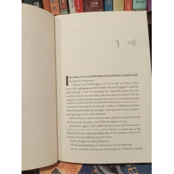 Armada - Ernest Cline 452078
