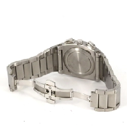 Đồng hồ Bulgari Ergon Chronograph EG40SCH/EG40BSSDCH/AT SS tự động - Hàng hiệu chính hãng 880833