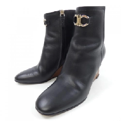 Giày boot SALVATORE FERRAGAMO 663289