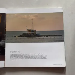 Trường Sa nơi ta đến (t01) 750111