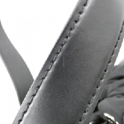 Túi Louis Vuitton Monogram Eclipse Cabas Light M44228 617576