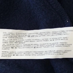 デジグアル DESIGUAL 23WMSK17 Áo khoác - Hàng hiệu Authentic 895984