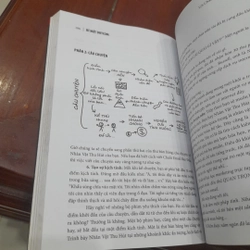 Bí mật DOTCOM, Bản đồ ngầm tăng trưởng online 474707
