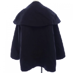 【Coupon対象】ドゥロワー DRAWER コート 636370