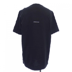 Áo thun GIVENCHY - Hàng hiệu Chính hãng 901994