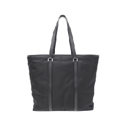 【Sản phẩm mới】Túi Prada 2VG112 619081