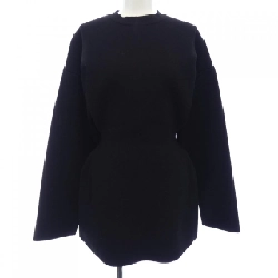 【Mã giảm giá】Balenciaga BALENCIAGA Áo