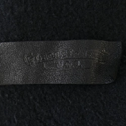 Áo khoác CHROME HEARTS - Hàng hiệu Authentic 906006