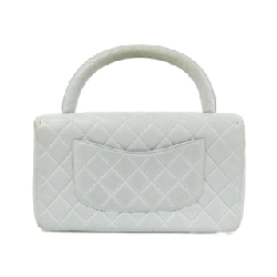 Túi Chanel - Hàng hiệu Chính hãng 804053