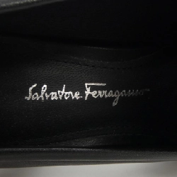 Giày Salvatore Ferragamo 657938