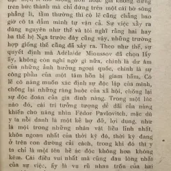 Anh em nhà Karamazov (Dostoievski) 1001560